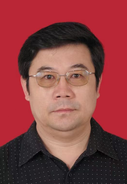 zoty中欧体育数据中心