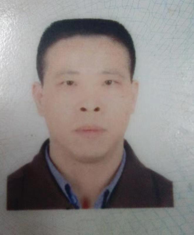 zoty中欧体育平台