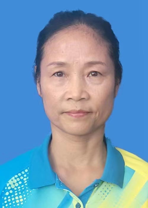 zoty中欧体育NBA频道