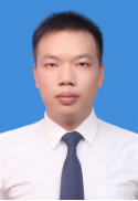 zoty中欧体育超级联赛