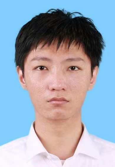 zoty中欧体育官方线路