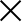zoty中欧体育体育频道图片